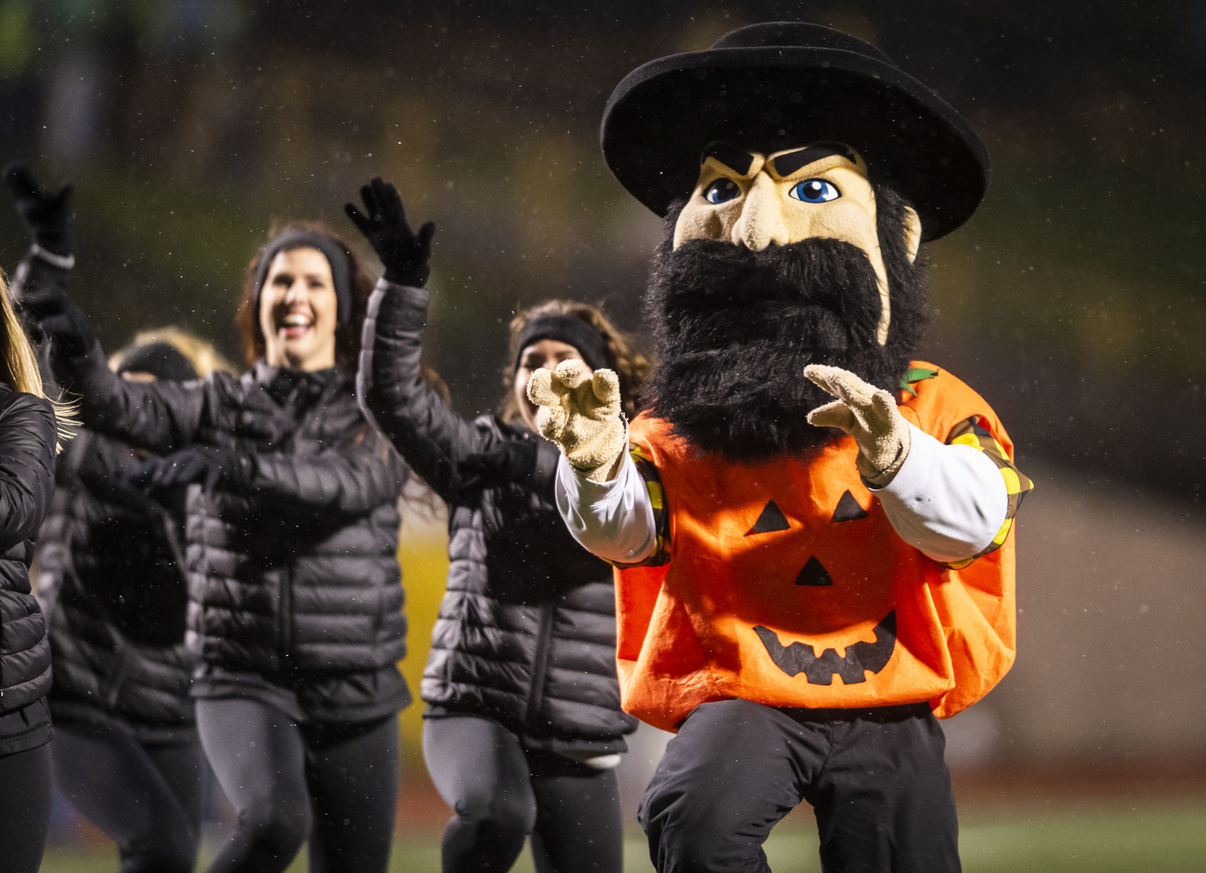 AppStateFB